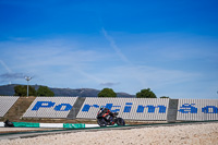 motorbikes;no-limits;october-2019;peter-wileman-photography;portimao;portugal;trackday-digital-images